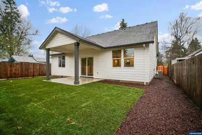 1128 Norway St NE, Salem, OR 97301 - Photo 29