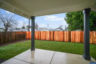 1128 Norway St NE, Salem, OR 97301 - Photo 27