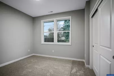 1128 Norway St NE, Salem, OR 97301 - Photo 5