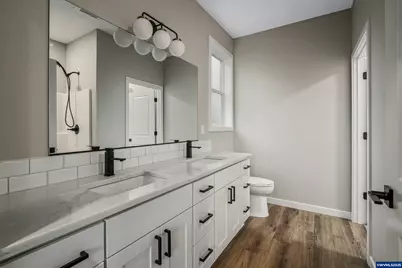 1128 Norway St NE, Salem, OR 97301 - Photo 23