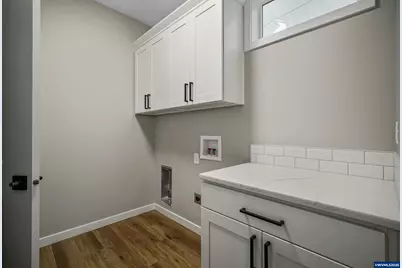 1128 Norway St NE, Salem, OR 97301 - Photo 19