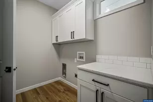 1128 Norway St NE, Salem, OR 97301 - Photo 19