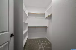 1128 Norway St NE, Salem, OR 97301 - Photo 25