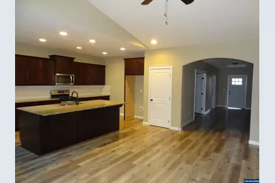 5442 Bell St SE, Turner, OR 97382 - Photo 9