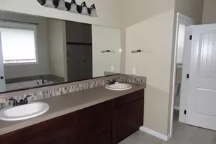 5442 Bell St SE, Turner, OR 97382 - Photo 7