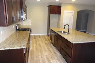 5442 Bell St SE, Turner, OR 97382 - Photo 5