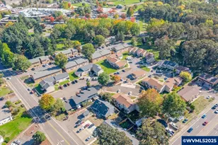 4169 Campus Lp NE, Salem, OR 97305 - Photo 13