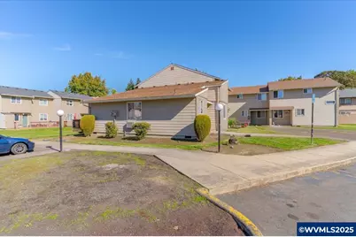 4169 Campus Lp NE, Salem, OR 97305 - Photo 11