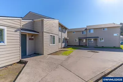 4169 Campus Lp NE, Salem, OR 97305 - Photo 5