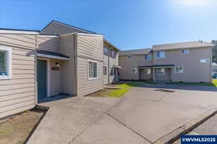 4169 Campus Lp NE, Salem, OR 97305 - Photo 5