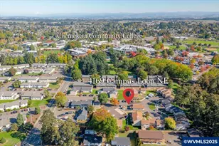 4169 Campus Lp NE, Salem, OR 97305 - Photo 3