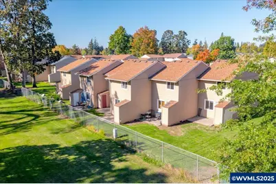 4169 Campus Lp NE, Salem, OR 97305 - Photo 17