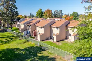 4169 Campus Lp NE, Salem, OR 97305 - Photo 17