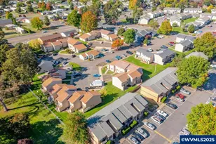 4169 Campus Lp NE, Salem, OR 97305 - Photo 15