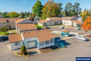 4169 Campus Lp NE, Salem, OR 97305 - Photo 19