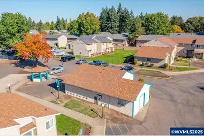 4169 Campus Lp NE, Salem, OR 97305 - Photo 21