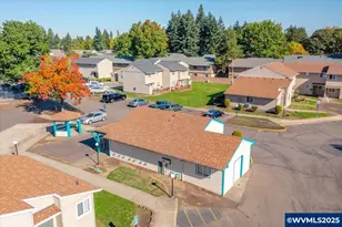 4169 Campus Lp NE, Salem, OR 97305 - Photo 21