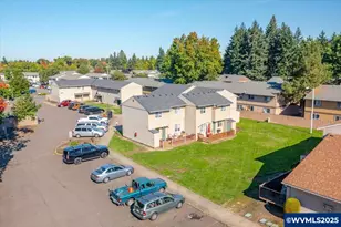 4169 Campus Lp NE, Salem, OR 97305 - Photo 23