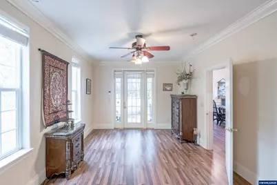 209 Templeton St, Brownsville, OR 97327 - Photo 35