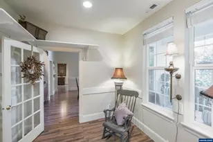 209 Templeton St, Brownsville, OR 97327 - Photo 29