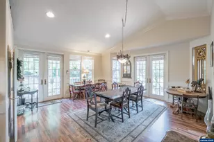 209 Templeton St, Brownsville, OR 97327 - Photo 19