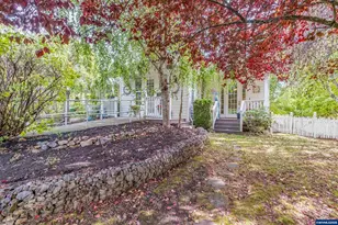 209 Templeton St, Brownsville, OR 97327 - Photo 7