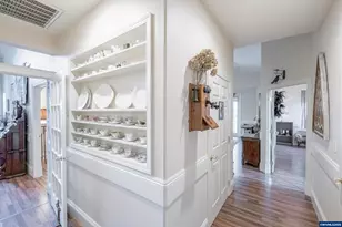 209 Templeton St, Brownsville, OR 97327 - Photo 33