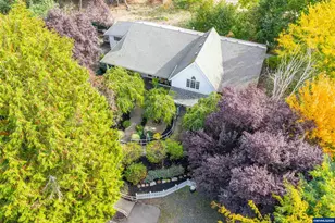 209 Templeton St, Brownsville, OR 97327 - Photo 3