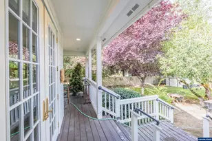 209 Templeton St, Brownsville, OR 97327 - Photo 17