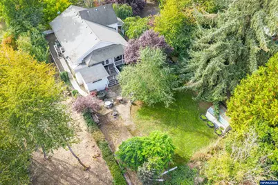 209 Templeton St, Brownsville, OR 97327 - Photo 43