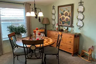 5848 NE Tumbleweed Circle, Brooks, OR 97305 - Photo 19