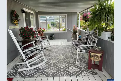 5848 NE Tumbleweed Cir #5848, Brooks, OR 97305 - Photo 7