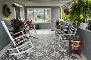 5848 NE Tumbleweed Circle, Brooks, OR 97305 - Photo 7