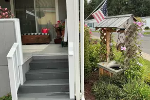 5848 NE Tumbleweed Circle, Brooks, OR 97305 - Photo 5