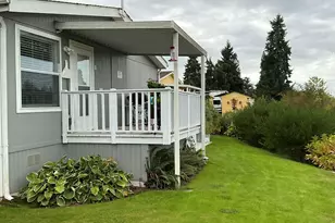 5848 NE Tumbleweed Circle, Brooks, OR 97305 - Photo 3