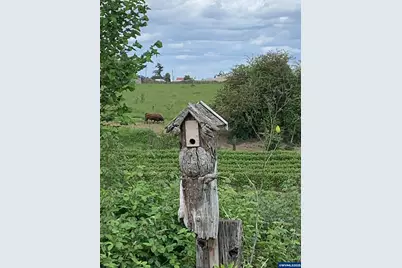 5848 NE Tumbleweed Cir #5848, Brooks, OR 97305 - Photo 15