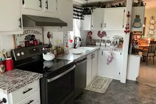 5848 NE Tumbleweed Circle, Brooks, OR 97305 - Photo 25