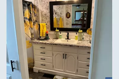 5848 NE Tumbleweed Cir #5848, Brooks, OR 97305 - Photo 31