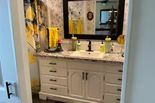 5848 NE Tumbleweed Circle, Brooks, OR 97305 - Photo 31