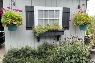 5848 NE Tumbleweed Circle, Brooks, OR 97305 - Photo 11