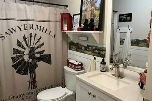 5848 NE Tumbleweed Circle, Brooks, OR 97305 - Photo 33