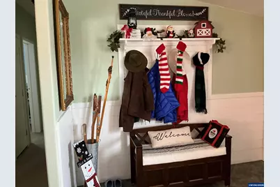 5848 NE Tumbleweed Cir #5848, Brooks, OR 97305 - Photo 39