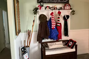 5848 NE Tumbleweed Circle, Brooks, OR 97305 - Photo 39