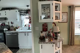 5848 NE Tumbleweed Circle, Brooks, OR 97305 - Photo 23