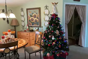 5848 NE Tumbleweed Circle, Brooks, OR 97305 - Photo 37