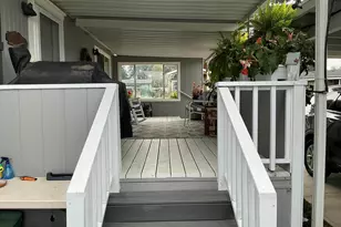 5848 NE Tumbleweed Circle, Brooks, OR 97305 - Photo 9