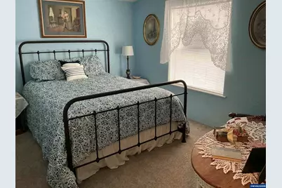 5848 NE Tumbleweed Cir #5848, Brooks, OR 97305 - Photo 35