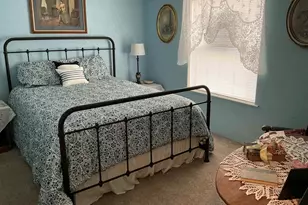 5848 NE Tumbleweed Circle, Brooks, OR 97305 - Photo 35