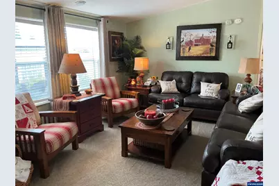 5848 NE Tumbleweed Cir #5848, Brooks, OR 97305 - Photo 17