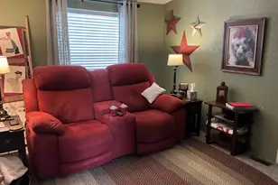 5848 NE Tumbleweed Circle, Brooks, OR 97305 - Photo 21